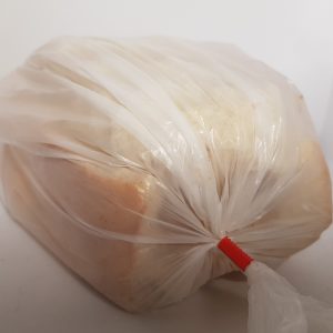 tape kota