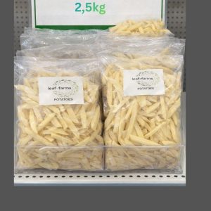 Home 2kg.5