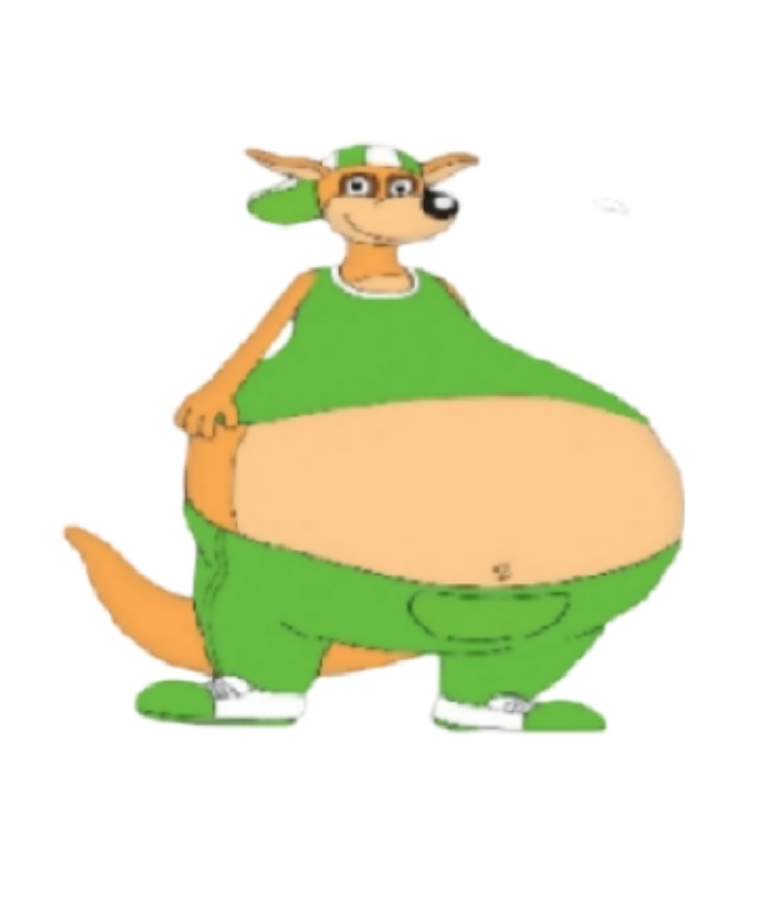 sgn 04 13 2025 1744548799261 2