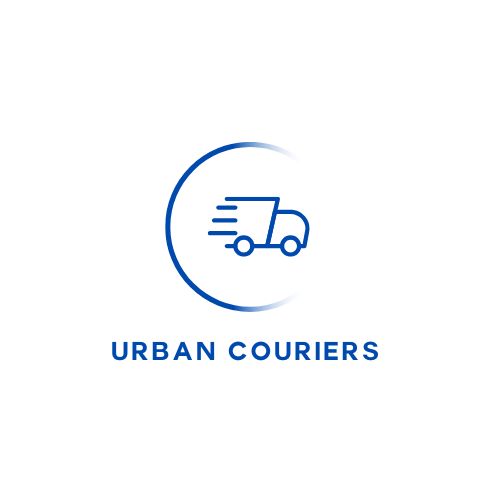 urban couriers